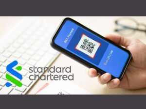 Standard Chartered Credit Card Payment 2024: A Comprehensive Guide