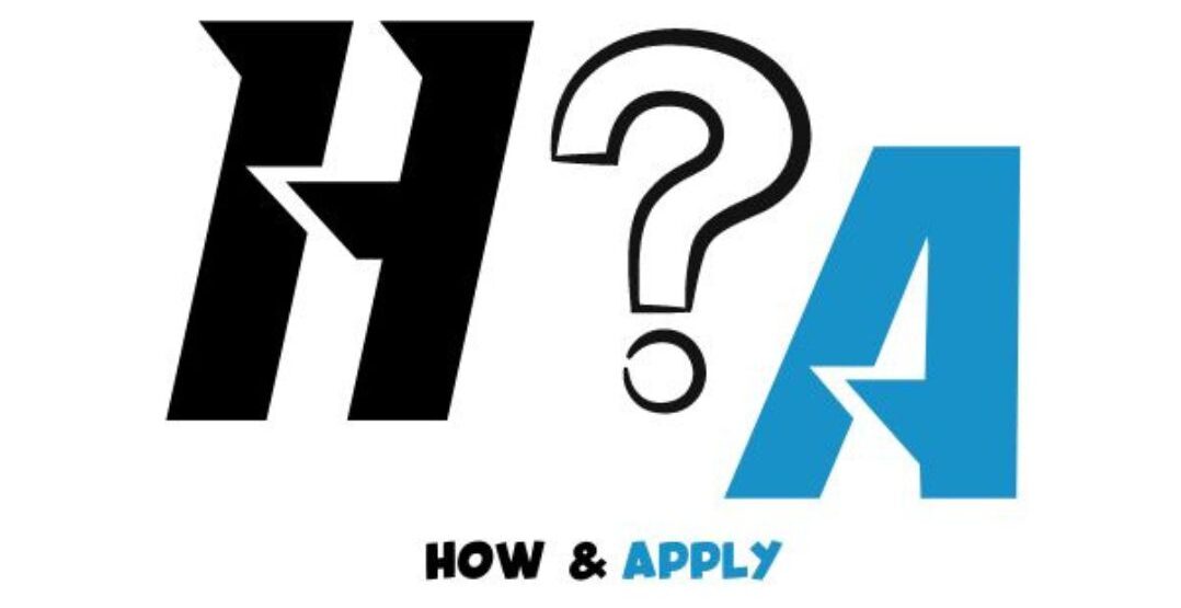 Howandapply.com